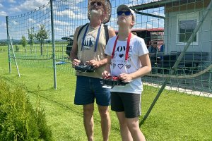 IMG_7768